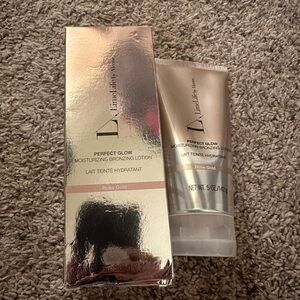 Limelife Skincare Limelife By Alcone Perfect Glow Moisturizing Bronzing Lotion